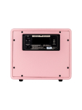 Hornet Pink, зображення 5